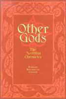 Other Gods 1882897641 Book Cover