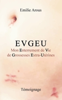 Evgeu (French Edition) 2322170097 Book Cover