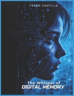 The Whisper of Digital Memory B0FMQ7347W Book Cover