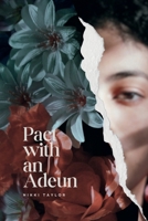 Pact with an Adeun 131268383X Book Cover