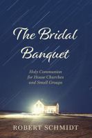 The Bridal Banquet B0G2PRCJLN Book Cover