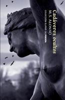 Cadaveres Ocultos 1719368716 Book Cover
