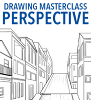 Perspective 3741930083 Book Cover