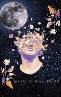 Memories that Call in the Middle of the Night 1088078214 Book Cover