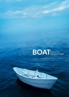 BOAT 1773104802 Book Cover