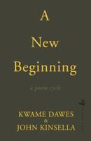 A New Beginning 1845234243 Book Cover