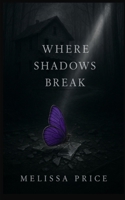 Where Shadows Break B0FL4RNFV5 Book Cover