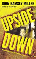 Upside Down 0553583409 Book Cover