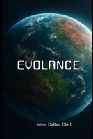 Evolance B0FRZMCLD1 Book Cover
