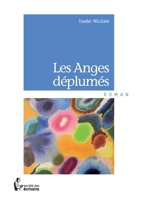 Les Anges déplumés (French Edition) 2342019742 Book Cover