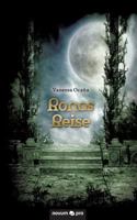 Ronas Reise 3958407927 Book Cover