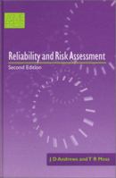 Reliability and Risk Assessment 0791801837 Book Cover