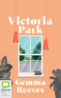 Victoria Park 1911630784 Book Cover