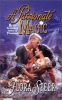 A Passionate Magic (Heartspell) 0505524392 Book Cover