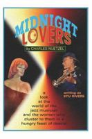 Midnight Lovers 0809500108 Book Cover