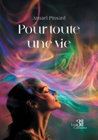Pour toute une vie B0FXWT54L4 Book Cover