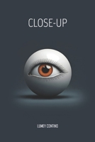 Close-up 1522896104 Book Cover