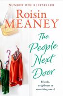 The People Next Door 0340932872 Book Cover