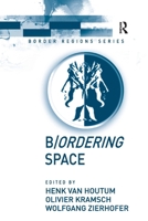 B/Ordering Space 1138258792 Book Cover