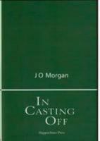 In Casting Off 1910131156 Book Cover