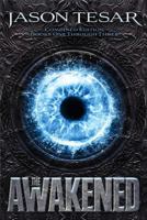 The Awakened Books One Through Three 1481066862 Book Cover