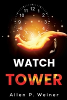 Watch Tower 1800167385 Book Cover