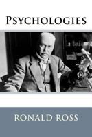 Psychologies 1508894094 Book Cover