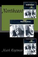 Northeast 1501071610 Book Cover