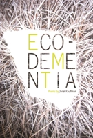 Eco-Dementia 0814343813 Book Cover
