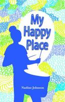 My Happy Place 1737120968 Book Cover