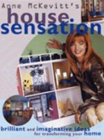 House Sensation 1899988432 Book Cover