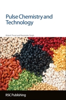 Pulse Chemistry and Technology 1849733317 Book Cover