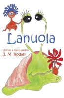 Lanuola 1912021153 Book Cover