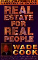 Real Estate for Real People 0910019932 Book Cover