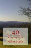 40 1532762399 Book Cover