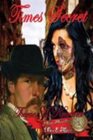 Times Secret 1500586285 Book Cover