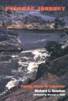 POTOMAC JOURNEY 1560982187 Book Cover