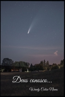 Deus conosco... B0BDW4Z285 Book Cover