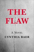 The Flaw 0738835773 Book Cover