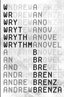 WRYTHM 1957010215 Book Cover