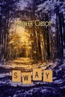 Sway (Book #1) 1937329593 Book Cover