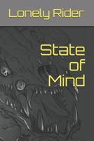 State of Mind 1728672309 Book Cover