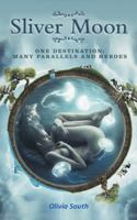 Sliver Moon 1546276424 Book Cover