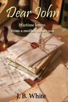 Dear John 1835382681 Book Cover