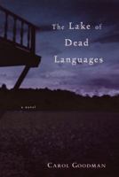The Lake of Dead Languages 0345450892 Book Cover