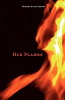 Old Flames 1770677739 Book Cover