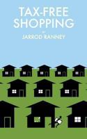 Tax-Free Shopping 1484054911 Book Cover