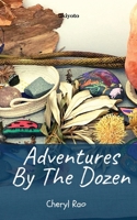 Adventures by the Dozen 9360166626 Book Cover