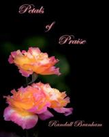 Petals of Praise 147821354X Book Cover