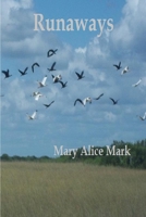 Runaways 1105201783 Book Cover